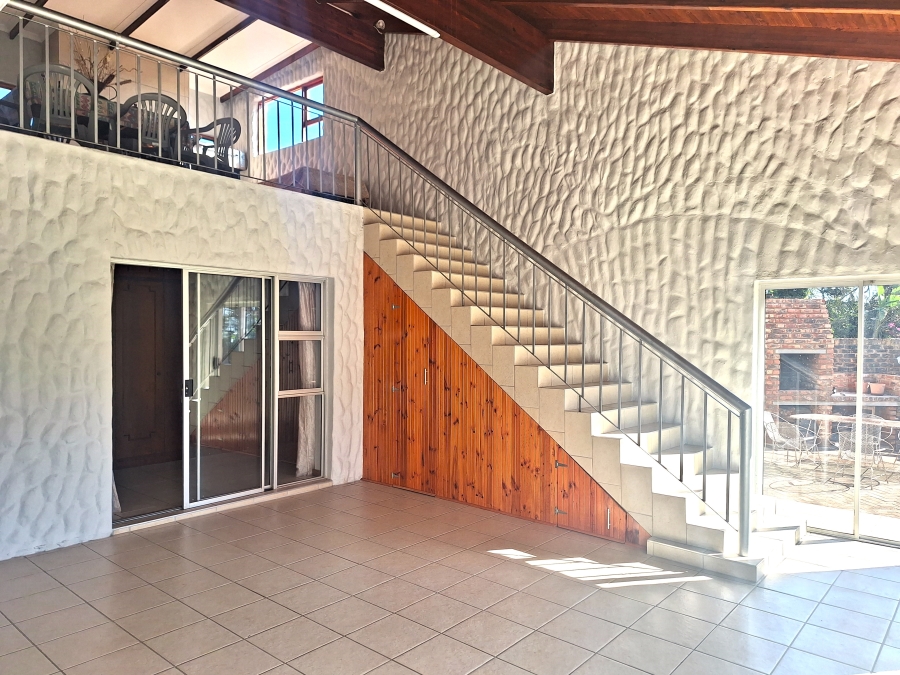 4 Bedroom Property for Sale in Winterhoek Park Eastern Cape